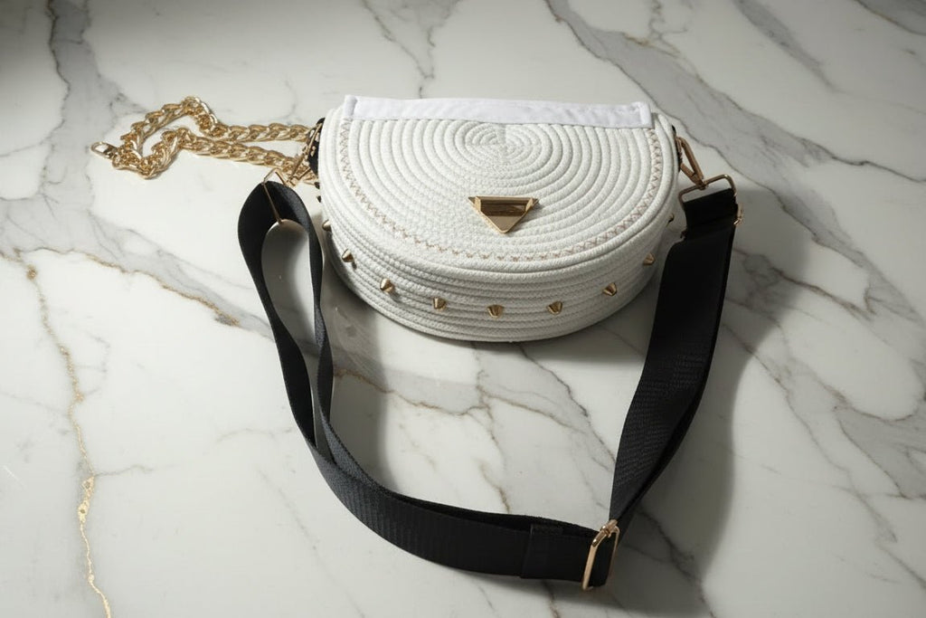 Clutch Selene - Garra de gata