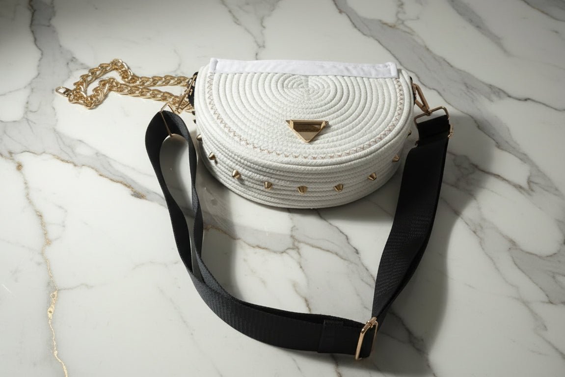 Clutch Selene - Garra de gata